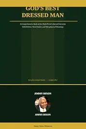 How to Determine If Playing the Lottery Is a Sin