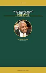 Bible Learning Basics 101