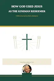 Three Chapters That Changed Everything