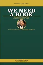 The Genesis Blueprint