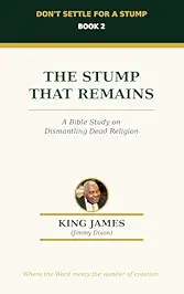 The Divine Blueprint