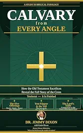 The Secret Training to Be a Disciple
