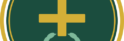 cropped cropped cropped favicon 512.png